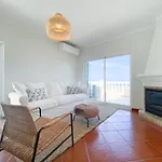 Апартаменты Spacious Penthouse Sea View Near #1925 *