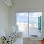 Spacious Penthouse Sea View Near #1925 Lagos