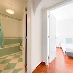 Daire Spacious Penthouse Sea View Near #1925