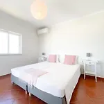 Spacious Penthouse Sea View Near #1925 Lagos