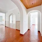 Spacious Penthouse Sea View Near #1925 *