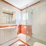 Daire Spacious Penthouse Sea View Near #1925 *