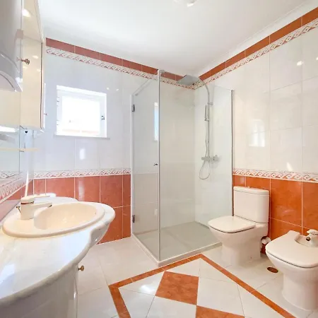 Spacious Penthouse Sea View Near #1925