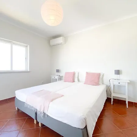 Spacious Penthouse Sea View Near #1925 Lagos