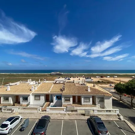 Spacious Penthouse Sea View Near #1925 *