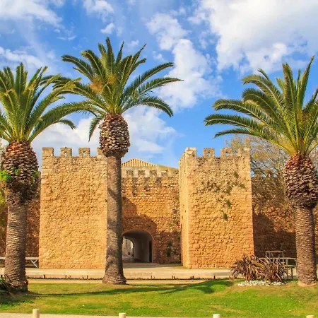 Spacious Penthouse Sea View Near #1925 Lagos