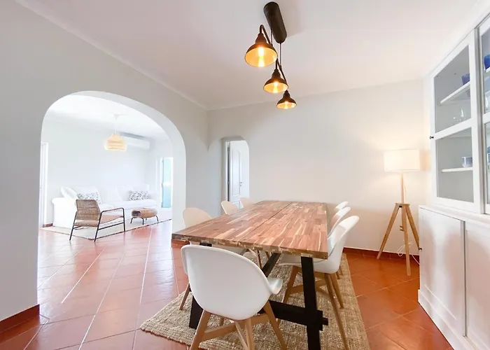 Apartamento Spacious Penthouse Sea View Near #1925 *