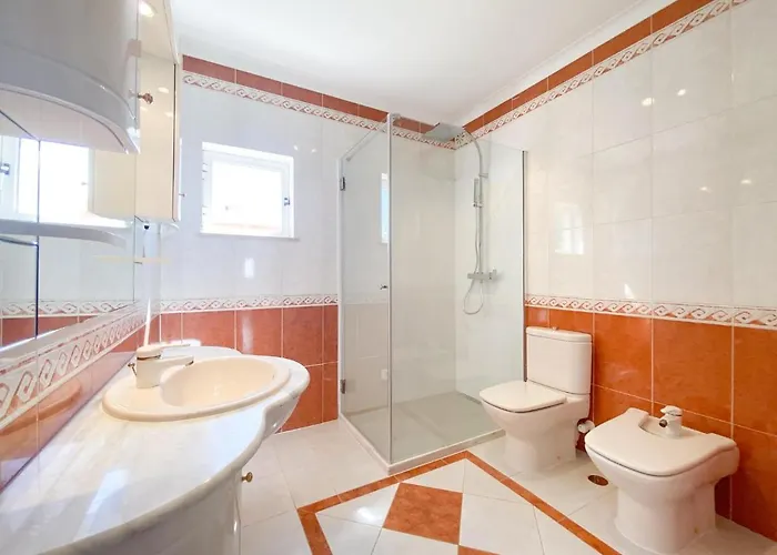 Spacious Penthouse Sea View Near #1925