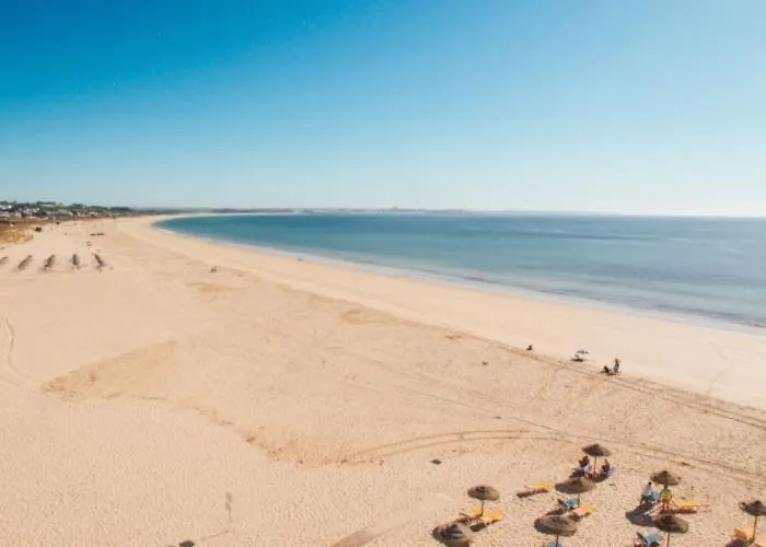 Spacious Penthouse Sea View Near #1925 라고스