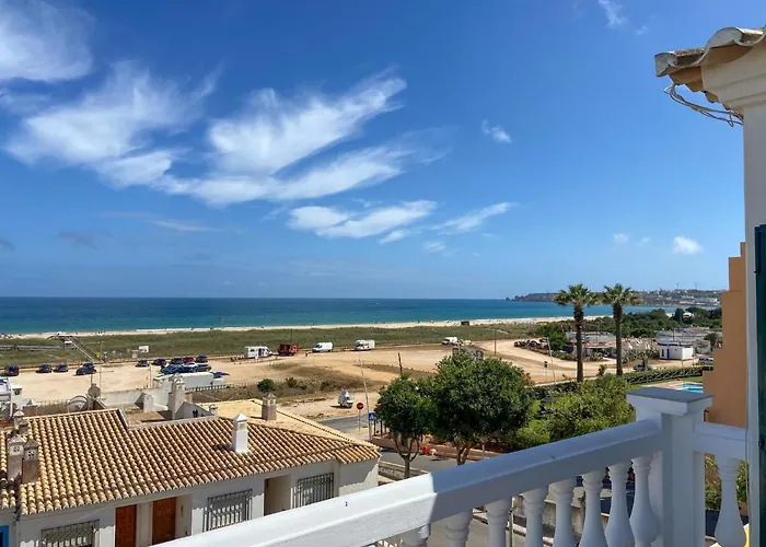 Spacious Penthouse Sea View Near #1925 아파트 *