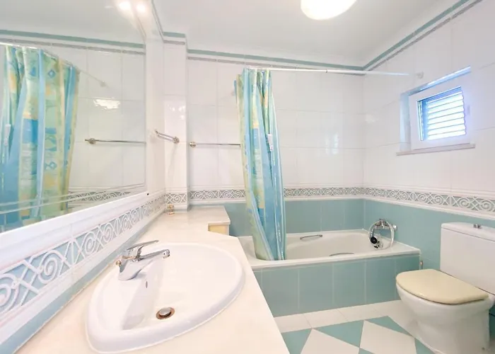 아파트 Spacious Penthouse Sea View Near #1925 라고스