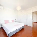 Spacious Penthouse Sea View Near #1925 Appartamento Lagos
