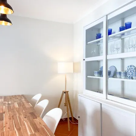 Spacious Penthouse Sea View Near #1925 * Lagos