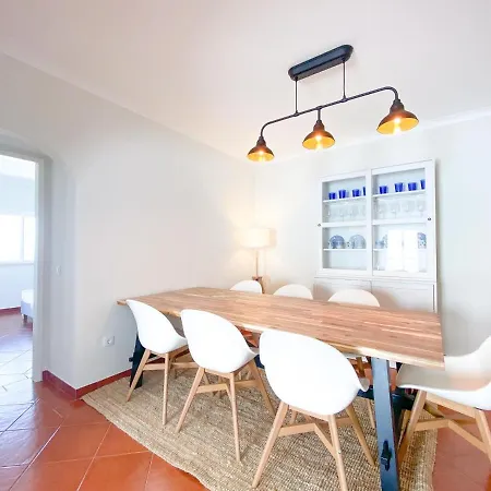 アパート Spacious Penthouse Sea View Near #1925 *