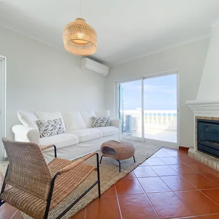 Appartamento Spacious Penthouse Sea View Near #1925 *