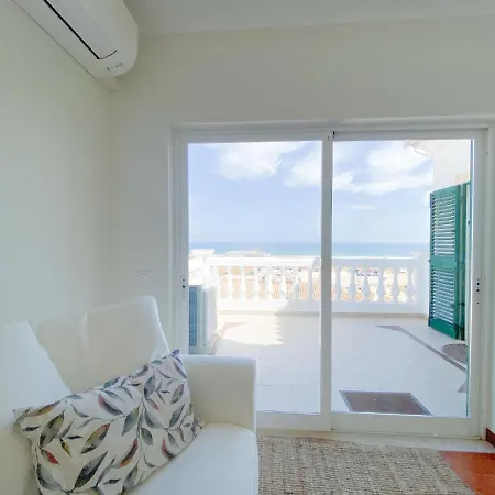 Spacious Penthouse Sea View Near #1925 Lagos