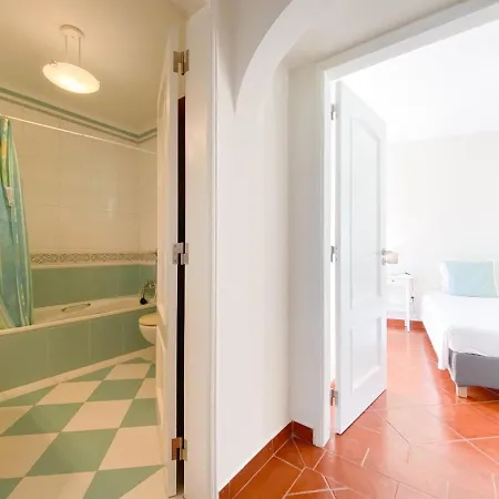 アパート Spacious Penthouse Sea View Near #1925