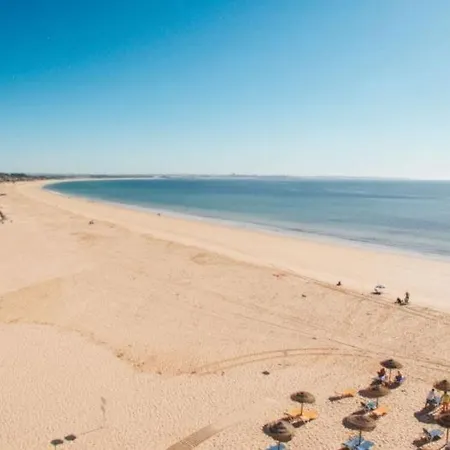 Spacious Penthouse Sea View Near #1925 Lagos