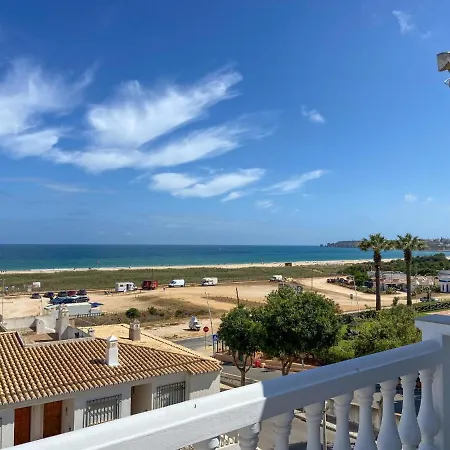 Spacious Penthouse Sea View Near #1925 アパート *