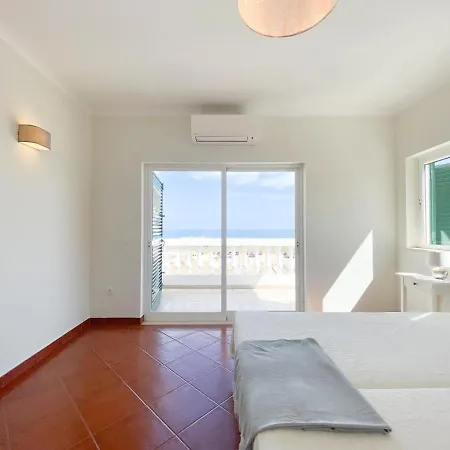 アパート Spacious Penthouse Sea View Near #1925 ラゴス