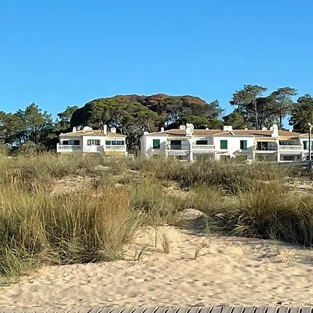 アパート Spacious Penthouse Sea View Near #1925 ラゴス